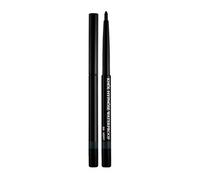 Lancôme Khol Hypnose Waterproof 05 Vert 0,3 g