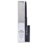 LANCOME - Khôl Hypnôse Waterproof - Matita Occhi