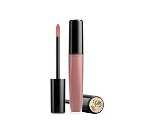 Lancôme L'Absolu Gloss Cream 202 Nuit et Jour 8ml