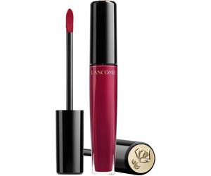 Lancôme L'Absolu Gloss Matte 181 Entracte 8ml
