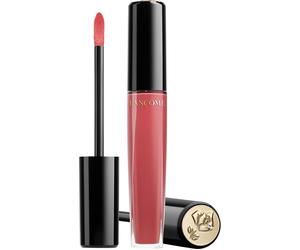 Lancôme L'Absolu Gloss Matte 356 Beaux Arts 8ml