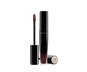 Lancôme L'Absolu Lacquer 296 Enchantement 8ml