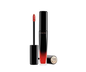 Lancôme L'Absolu Lacquer 515 Be Happy 8ml