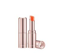 Labbra - L'absolu Mademoiselle Shine 323 - Shine Your Way