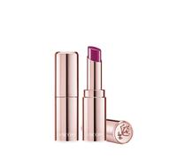 Lancôme L'Absolu Mademoiselle Shine 385 Make It Shine 3.2g