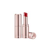 Lancôme 525 As Good As Shine L'Absolu Mademoiselle Shine Rossetto 3.2 g