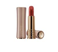 Lancôme L&39Absolu Rouge Intimatte 196 3.4g