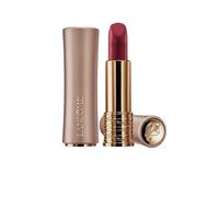 Lancôme L&39Absolu Rouge Intimatte 282 3.4g