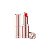 Lancome L' Absolu Mademoiselle Shine 157 Mademoiselle Stands Out