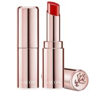 Lancome L' Absolu Mademoiselle Shine 168 Shine Declaration Rossetto Balsamo