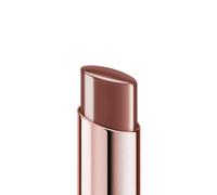 Lancôme L`Absolu Mademoiselle Shine 274 Nude (Star Shade) 3.2g