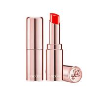 Lancôme L`Absolu Mademoiselle Shine 302 Oh My Shine! 3.2g