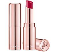 Lancome L' Absolu Mademoiselle Shine 368 Mademoiselle Smiles Rossetto Balsamo