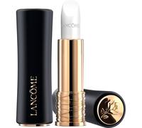 Lancôme L`absolu Rouge Cream 0 Moi-Moi-Moi 3.4g