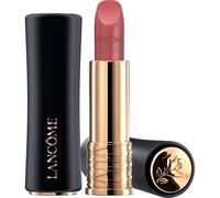 Lancôme L'Absolu Rossetto Rouge Cream 264 Peut-être 3,4 g