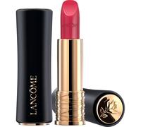 Lancôme L`absolu Rouge Cream 366 Paris-S`eveille 3.4g
