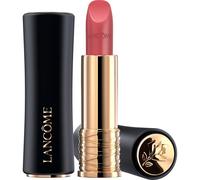 Lancôme L`absolu Rouge Cream 6 Rose-Nu 3.4g