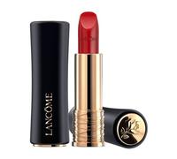 Lancôme L’Absolu Rouge Cream Rossetto 147 Bisou Bisou 3,4 g