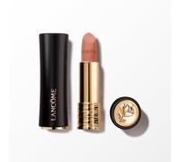 Lancôme L`absolu Rouge Drama Matte 202 Beige Boost