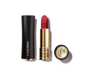Lancôme L`absolu Rouge Drama Matte 505 Il giovane Holden