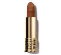 LANCÔME L’ABSOLU ROUGE DRAMA MATTE lipstick #336