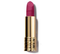 Lancôme L'Absolu Rouge Drama Matte 2024 rossetto opacizzante ricaricabile colore 388 3.6 g