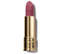 Lancôme L'Absolu Rossetto opaco Rouge Drama 399 3,6 g