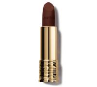 Lancôme L'Absolu Rouge Drama Matte 2024 rossetto opacizzante ricaricabile colore 455 3.6 g