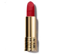 Lancôme L'Absolu Rouge Drama Matte 2024 rossetto opacizzante ricaricabile colore 505 3.6 g