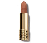 Lancôme L'Absolu Rouge Drama Matte 2024 rossetto opacizzante ricaricabile colore 510 3.6 g