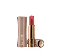 Lancôme L`Absolu Rouge Intimatte 135 Douce Chaleur 3.5g