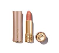 LANCOME L'Absolu Rouge Intimatte Rossetto Rossetti