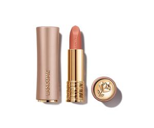 Lancôme L`absolu Rouge Intimatte 247 Unretouched Nude