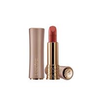 Lancôme L`Absolu Rouge Intimatte 274 French Tea 3.4g