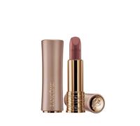 Lancôme L'Absolu Rouge Intimatte 276 Cosy Sexy 3,4 g