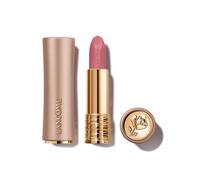 Lancôme L`absolu Rouge Intimatte 320 Silenzio Silenzio