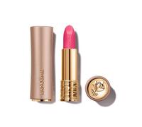 Lancôme L'Absolu Rouge Intimatte 344 Plush Rose