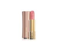 Lancôme L’Absolu Rouge Intimatte 440 3,4 g - Rossetto in Crema