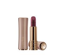 Lancôme L'Absolu Rouge Intimatte rossetto in crema effetto opaco colore 464 Tendre Pourpre 3.4 g