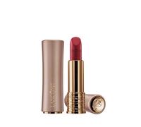 Lancôme L`Absolu Rouge Intimatte 505 Attrape Coeur 3.4g