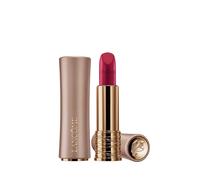 Lancôme L`Absolu Rouge Intimatte 525 French Bisou 3.4g