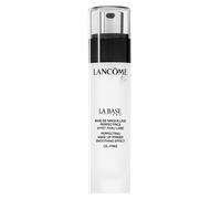 LANCOME La Base Pro Fondotinta 25 ML