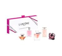 Lancome La Collection Miniatures 26,5 ml