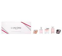 Lancome La Collection Miniatures 26,5 ml