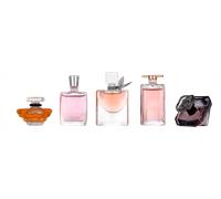 Lancome La Collection Miniatures Set Regalo 26.5 ml Donna