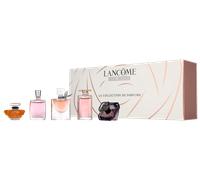 Lancome La Collection Miniatures Set Regalo Donna 26.50 ml