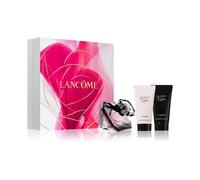 Lancôme La Nuit Trésor