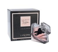 La Nuit Trésor - Eau de Parfum 50 ml Lancôme