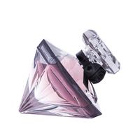 La Nuit Trésor - Eau de Parfum 50 ml Lancôme