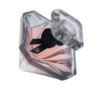 Lancôme La Nuit Trésor 50Ml Per Donna (Eau De Parfum)